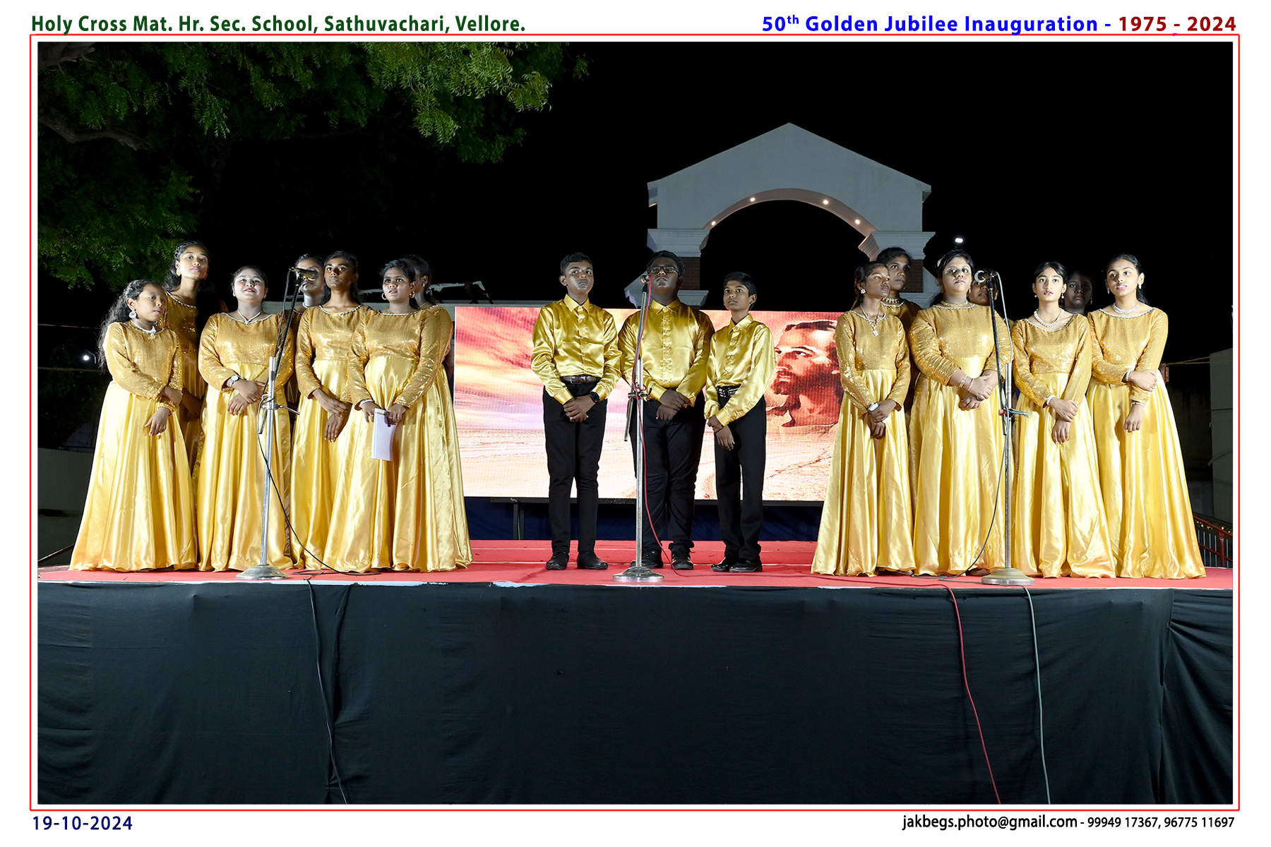 Slider 1