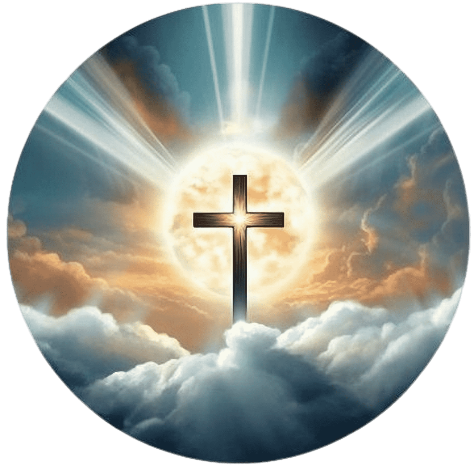 Religious Icon